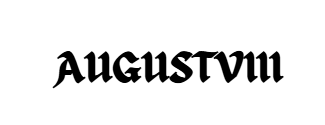 AugustViii